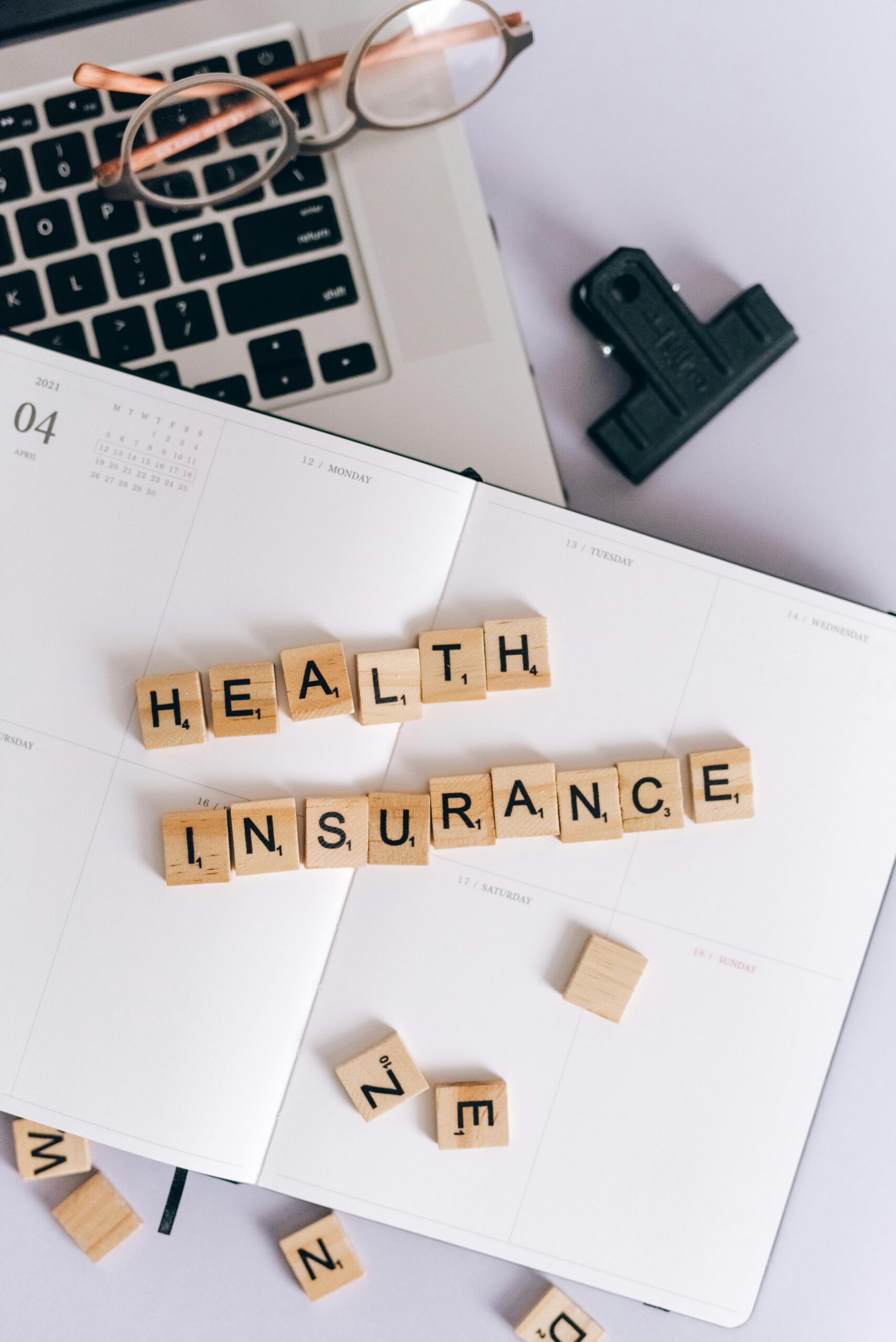 affordable health insurance for individuals pixel